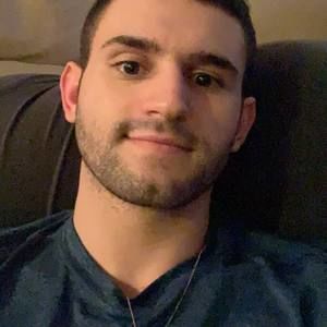 Meet your Posher, Joey